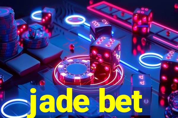 jade bet